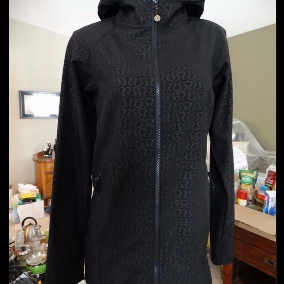 LOOKING FOR: Apres Yoga or APRES IT ALL  10 or 12 - Picture 1 of 2